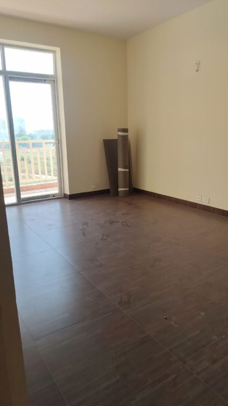 Room, ansal-height-86 3 Bedroom 1695 Sq.Ft. Apartment In Sector 86 Gurgaon 10122886