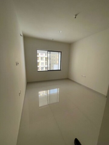 Room in 2 BHK Apartment at Hinjewadi – for Rent
