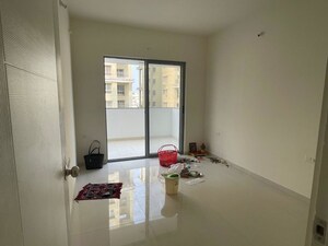 Room in 2 BHK Apartment at Hinjewadi – for Rent