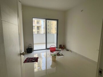 Room in 2 BHK Apartment at Hinjewadi – for Rent
