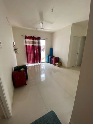 2 BHK Apartment For Rent in Hinjewadi