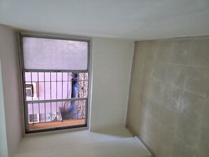 Room in 1.5 BHK Apartment at Somaiya House, Vile Parle East – for Rent