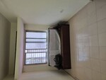 1.5 BHK 500 Sq.Ft. Apartment in Somaiya House