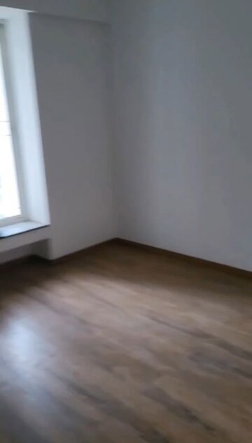 Master Bedroom in 2 BHK Apartment at Tathawade – for Rent