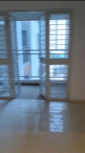 2 BHK Apartment For Rent in Tathawade