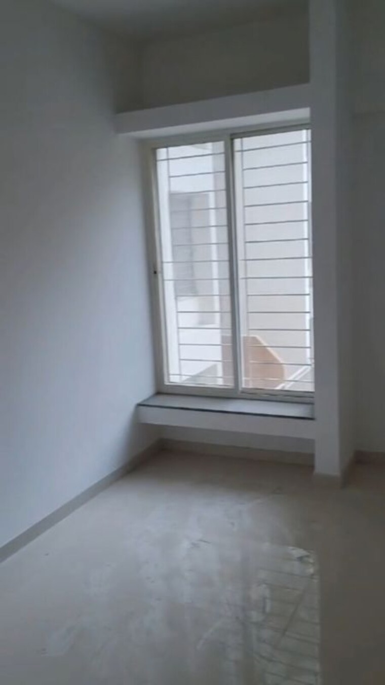 Bedroom, tathawade 2 Bedroom 680 Sq.Ft. Apartment In Tathawade Pune 10122919
