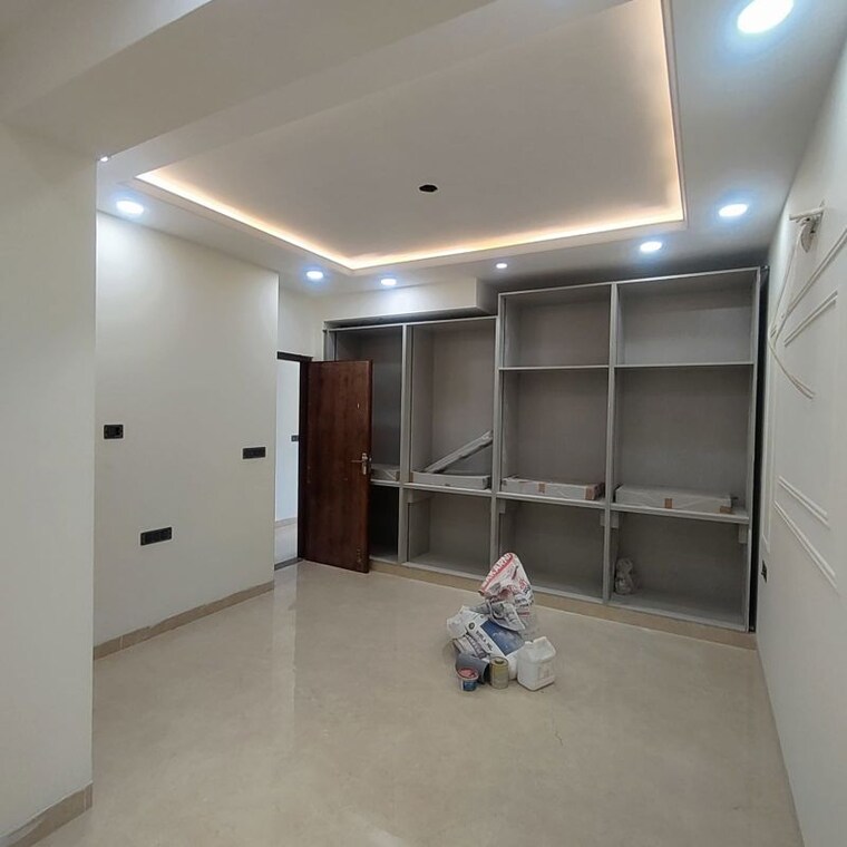 Room, sector 57 2 Bedroom 1620 Sq.Ft. Builder Floor In Sector 57 Gurgaon 10122921