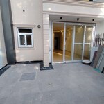 2 BHK + Study Room 1620 Sq.Ft. Builder Floor in Sector 57