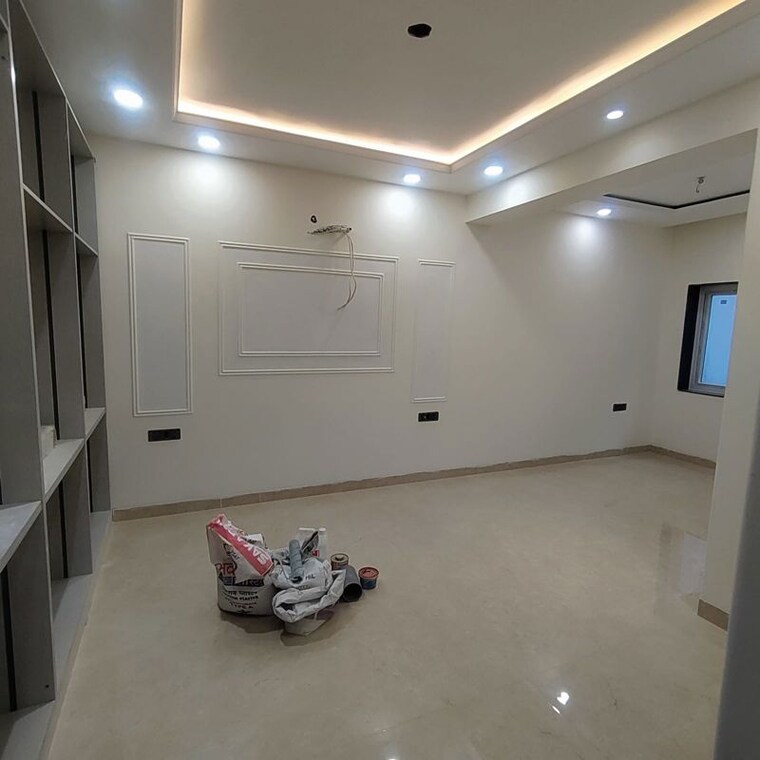 undefined, sector 57 2 Bedroom 1620 Sq.Ft. Builder Floor In Sector 57 Gurgaon 10122921