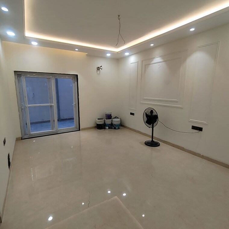 Room, sector 57 2 Bedroom 1620 Sq.Ft. Builder Floor In Sector 57 Gurgaon 10122921