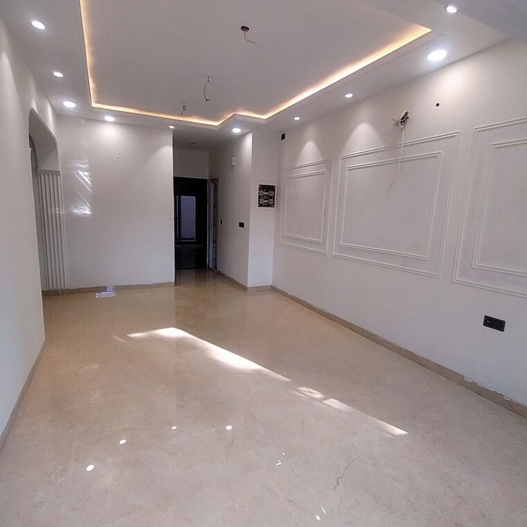 Room, sector 57 2 Bedroom 1620 Sq.Ft. Builder Floor In Sector 57 Gurgaon 10122921