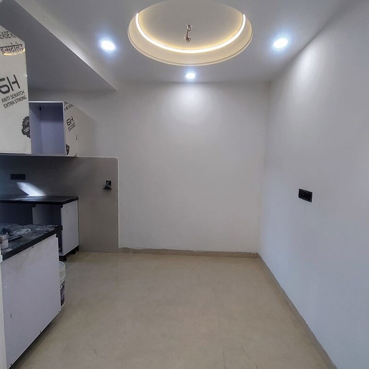 Team Area, sector 57 2 Bedroom 1620 Sq.Ft. Builder Floor In Sector 57 Gurgaon 10122921