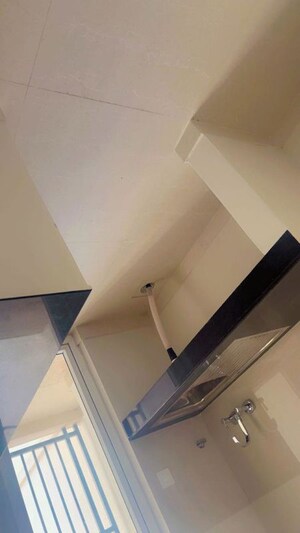 Furnished Amenities in 3 BHK Apartment at Sector 150 – for Sale