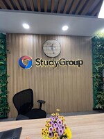 1621 Sq.Ft. Office Space in Sector 127