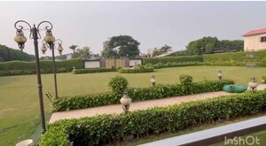  Plot For Sale in Sector 122