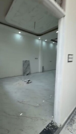 Room in 3 BHK Independent House at Aurangabad Khalsa – for Sale