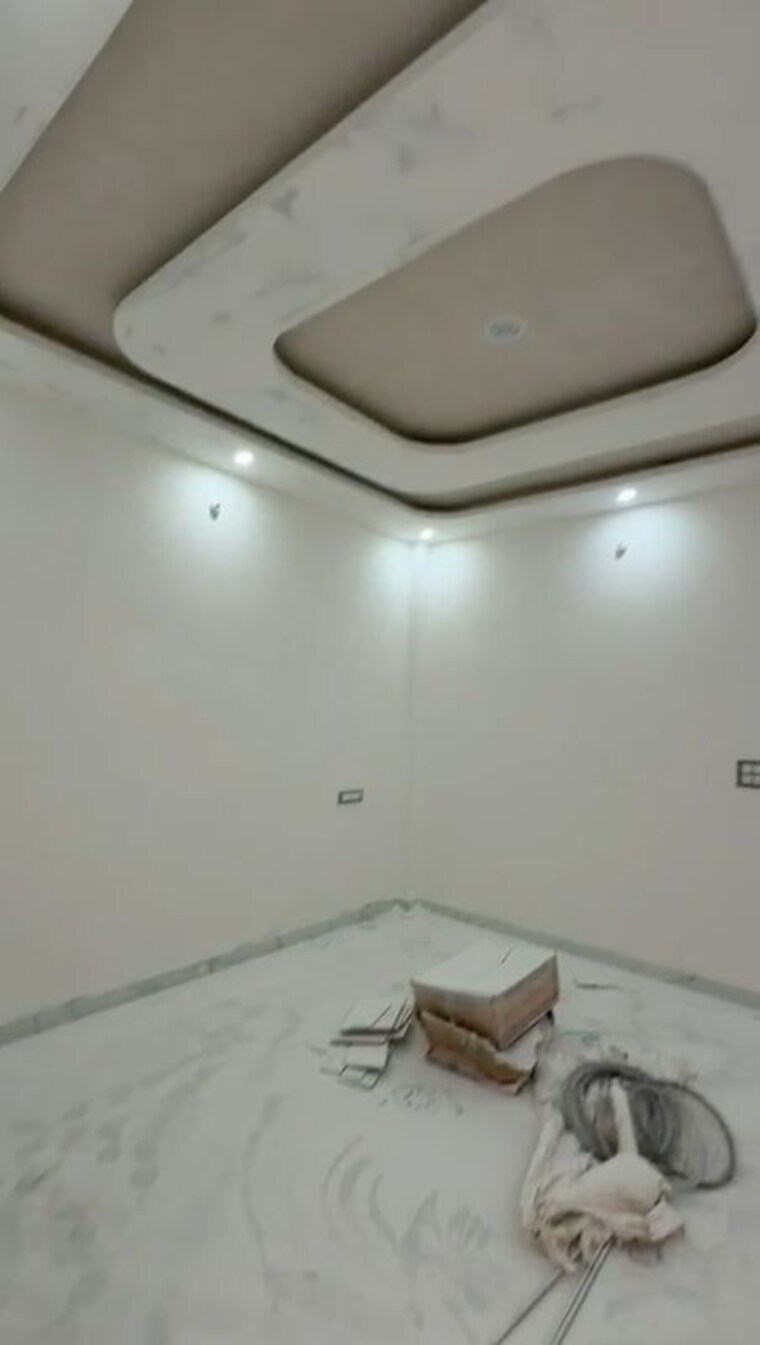 undefined, aurangabad khalsa 3 Bedroom 1200 Sq.Ft. Independent House In Aurangabad Khalsa Lucknow 10122948