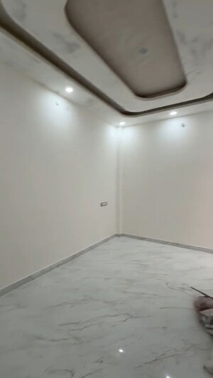 Room in 3 BHK Independent House at Aurangabad Khalsa – for Sale