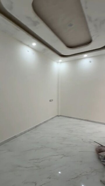 Room in 3 BHK Independent House at Aurangabad Khalsa – for Sale