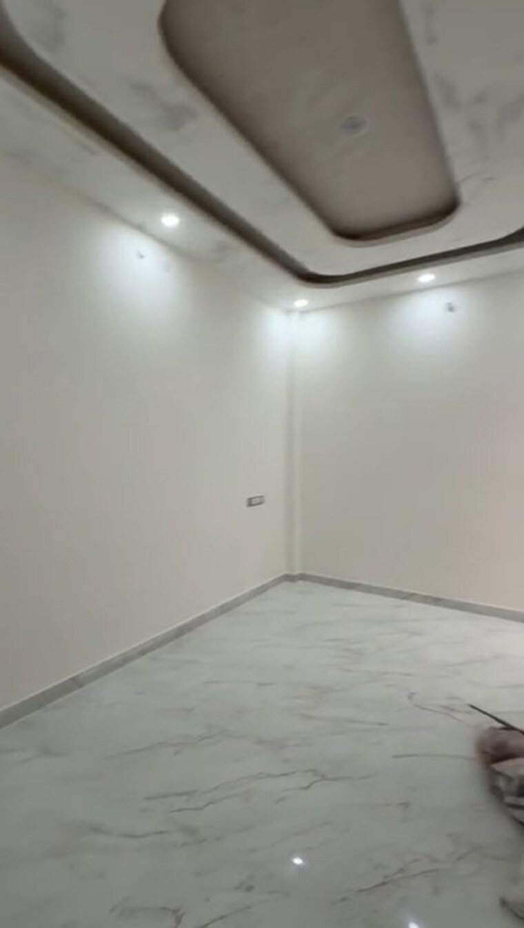 Room, aurangabad khalsa 3 Bedroom 1200 Sq.Ft. Independent House In Aurangabad Khalsa Lucknow 10122948