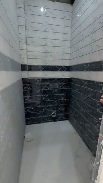 Bathroom in 3 BHK Independent House at Aurangabad Khalsa – for Sale