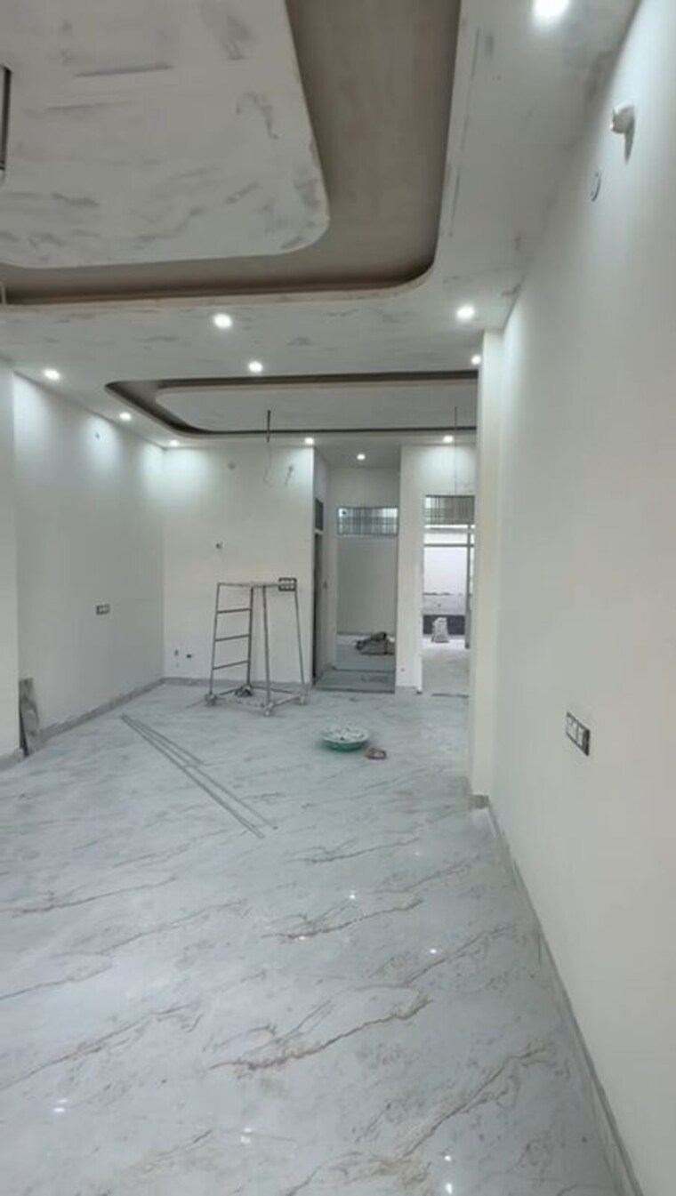 Room, aurangabad khalsa 3 Bedroom 1200 Sq.Ft. Independent House In Aurangabad Khalsa Lucknow 10122948