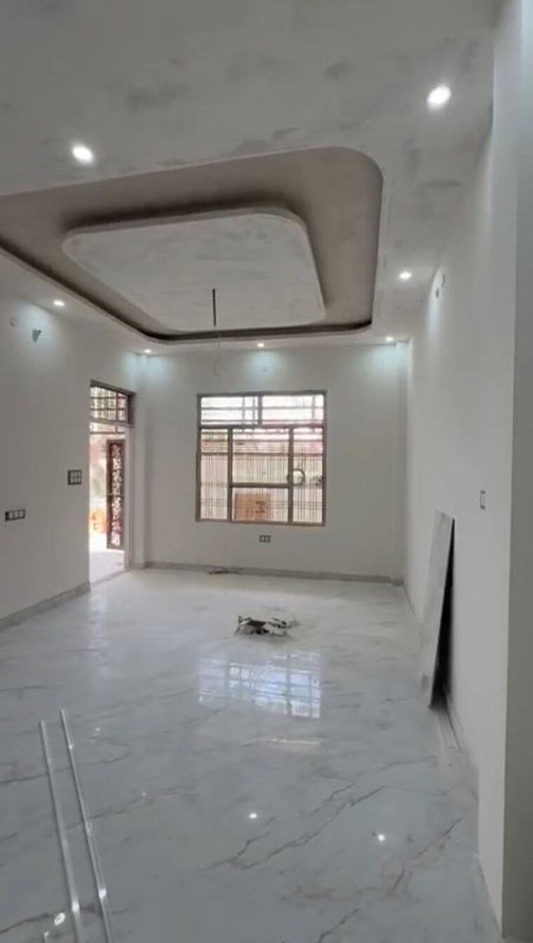 Room, aurangabad khalsa 3 Bedroom 1200 Sq.Ft. Independent House In Aurangabad Khalsa Lucknow 10122948