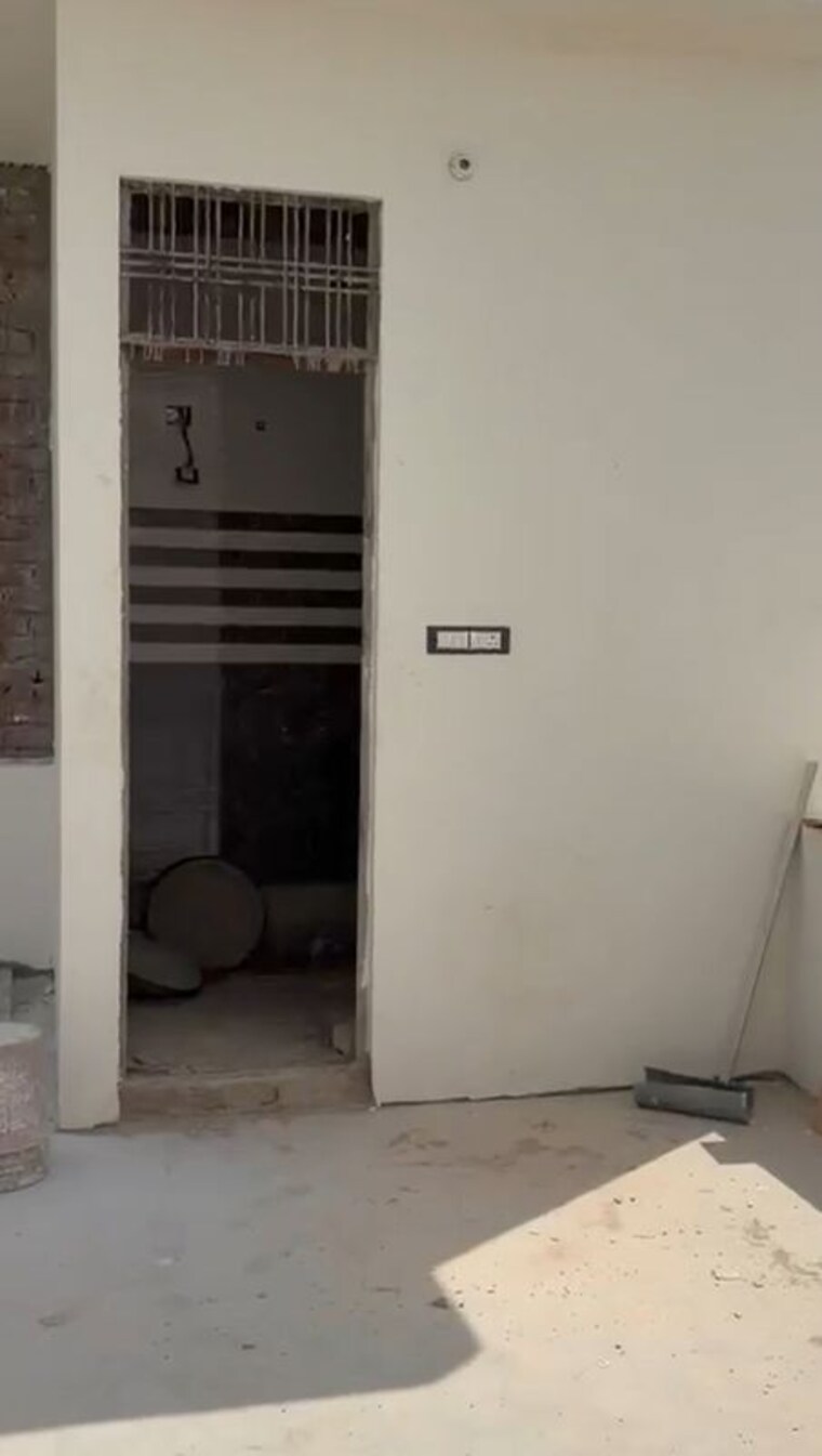 undefined, aurangabad khalsa 3 Bedroom 1200 Sq.Ft. Independent House In Aurangabad Khalsa Lucknow 10122948