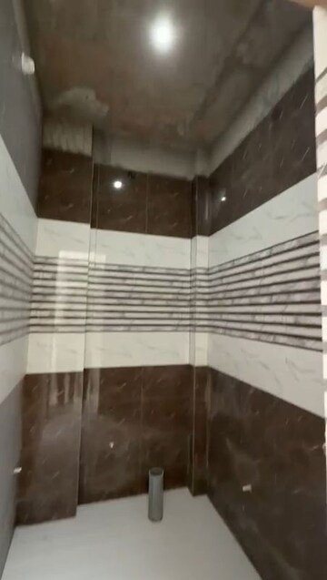 Kitchen in 3 BHK Independent House at Aurangabad Khalsa – for Sale