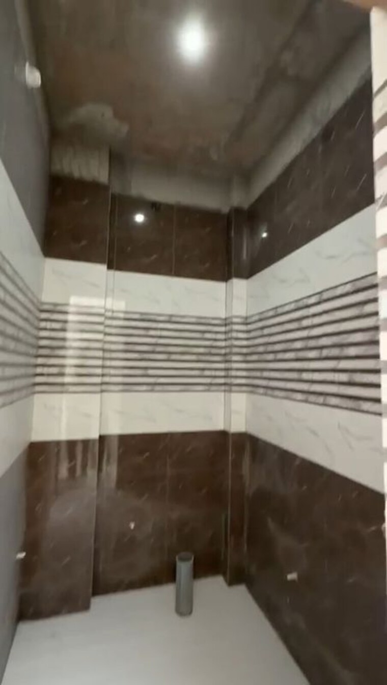 Kitchen, aurangabad khalsa 3 Bedroom 1200 Sq.Ft. Independent House In Aurangabad Khalsa Lucknow 10122948