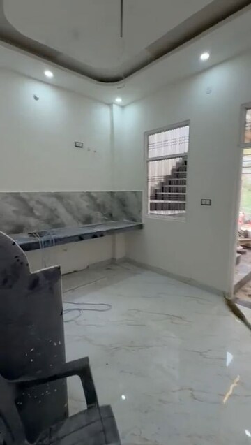 Room in 3 BHK Independent House at Aurangabad Khalsa – for Sale