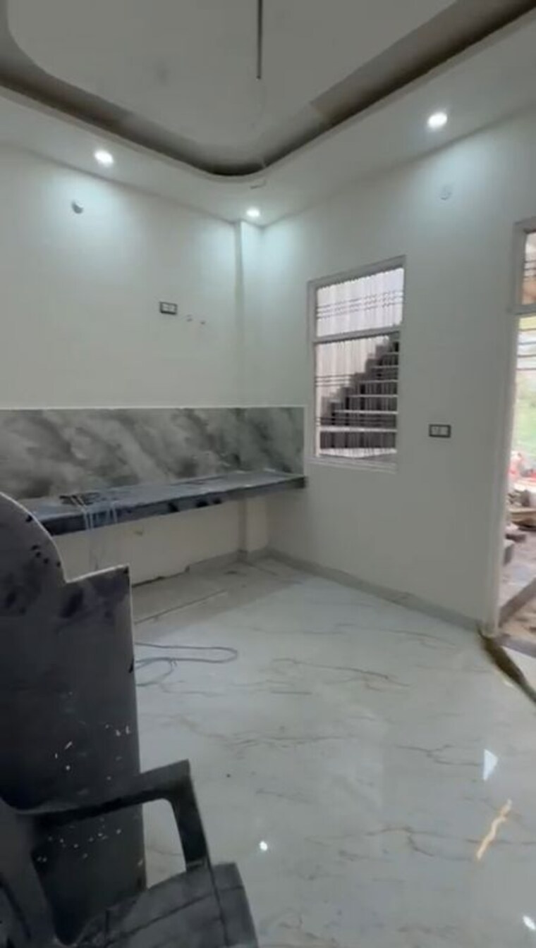 Room, aurangabad khalsa 3 Bedroom 1200 Sq.Ft. Independent House In Aurangabad Khalsa Lucknow 10122948
