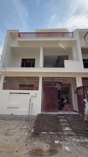 3 BHK Independent House For Sale in Aurangabad Khalsa