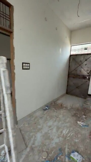 Room in 3 BHK Independent House at Aurangabad Khalsa – for Sale