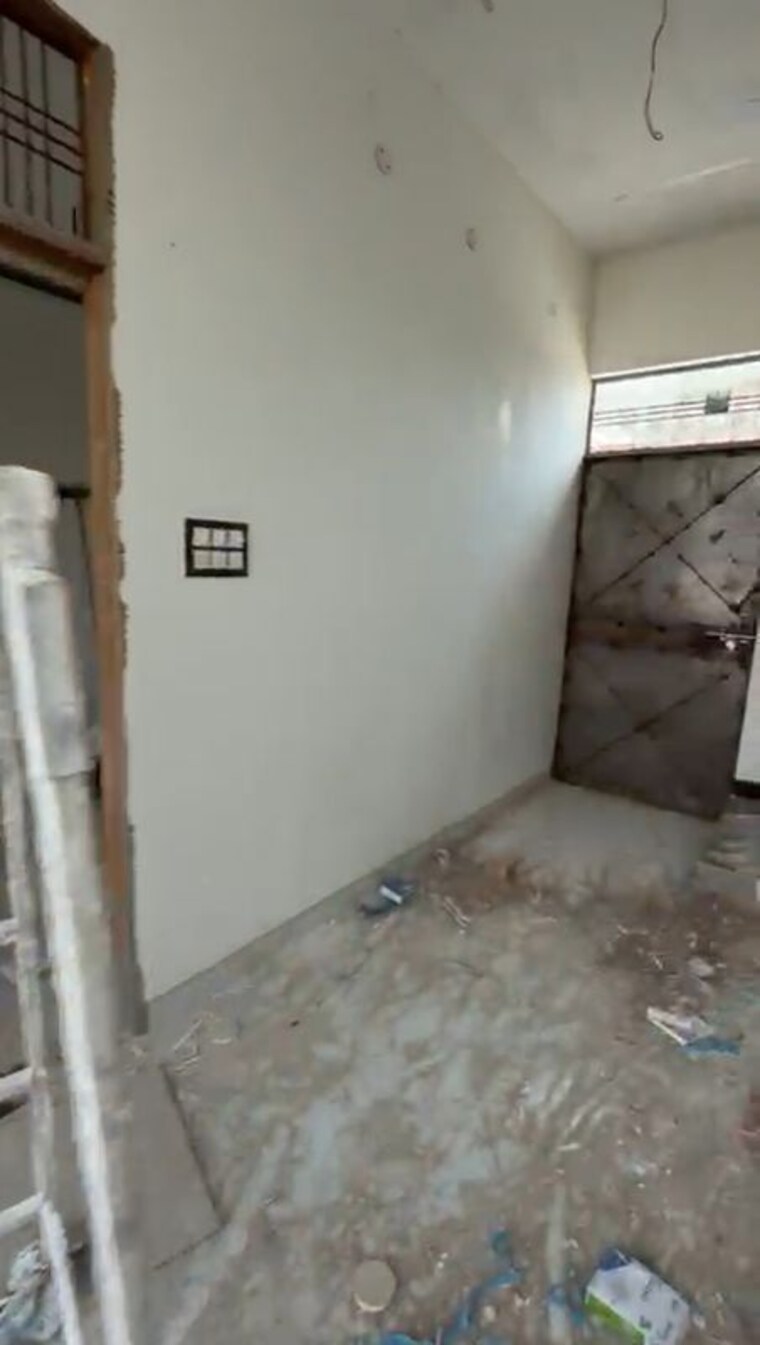 Room, aurangabad khalsa 3 Bedroom 1200 Sq.Ft. Independent House In Aurangabad Khalsa Lucknow 10122948