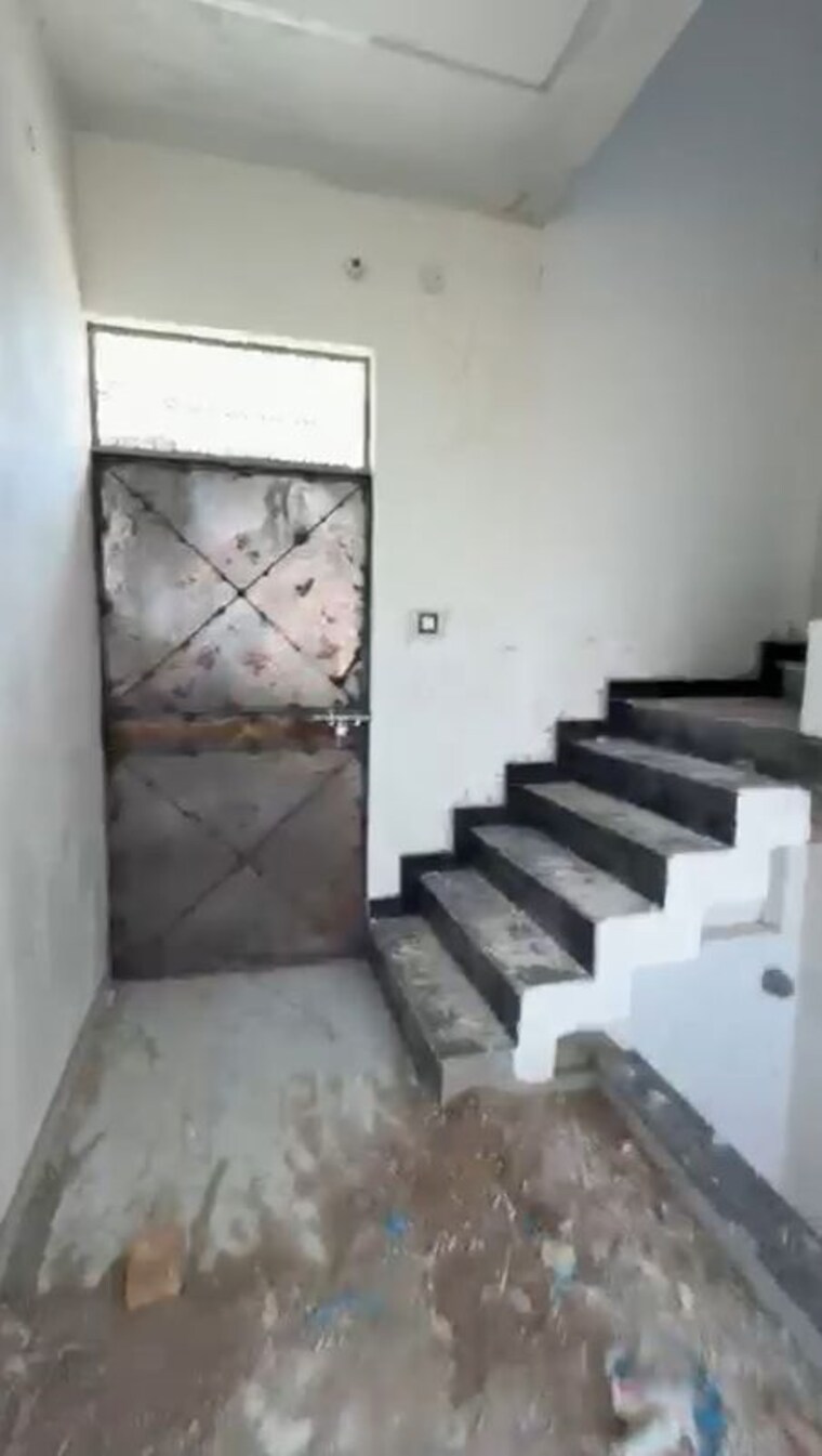 undefined, aurangabad khalsa 3 Bedroom 1200 Sq.Ft. Independent House In Aurangabad Khalsa Lucknow 10122948