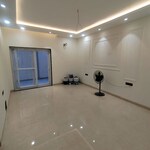 2 BHK + Study Room 1620 Sq.Ft. Builder Floor in Sector 57