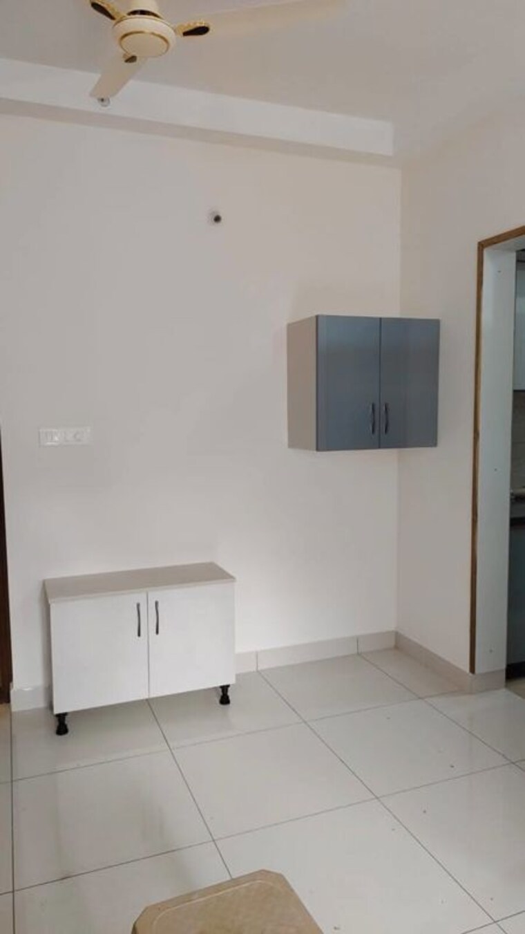 Living Room, prestige-finsbury-park-hyde 1 Bedroom 646 Sq.Ft. Apartment In Bagaluru Bangalore 10122622