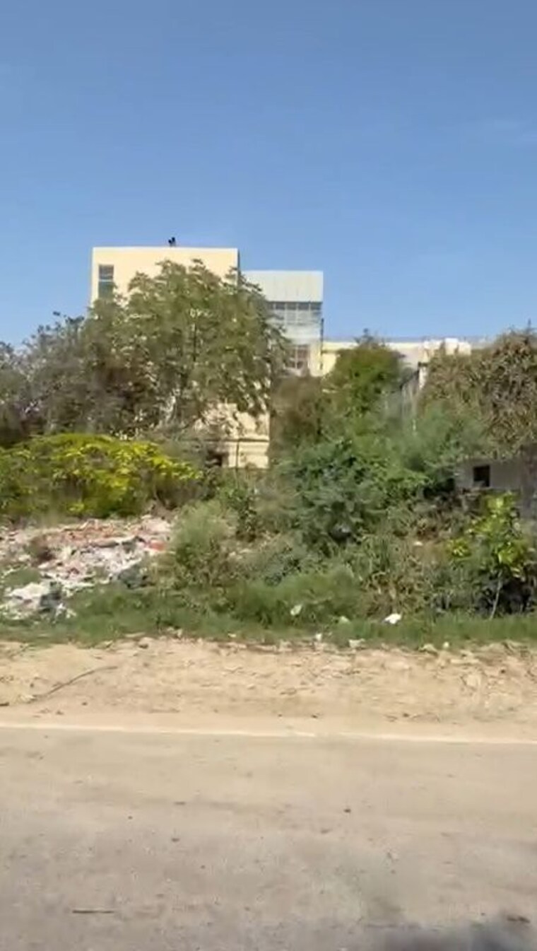 undefined, south city  4040 Sq.Ft. Plot In South City Lucknow 10123010