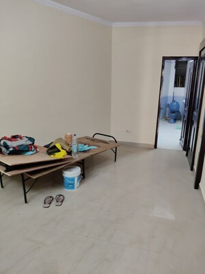 2 BHK Builder Floor For Rent in Bhogal