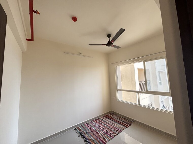 Room, puranik-abitante 2 Bedroom 700 Sq.Ft. Apartment In Bavdhan Pune 10122935