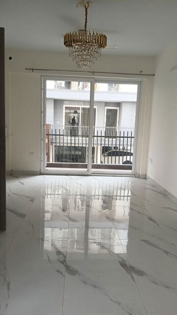 2 BHK Apartment For Rent in M3M Soulitude, Sector 89