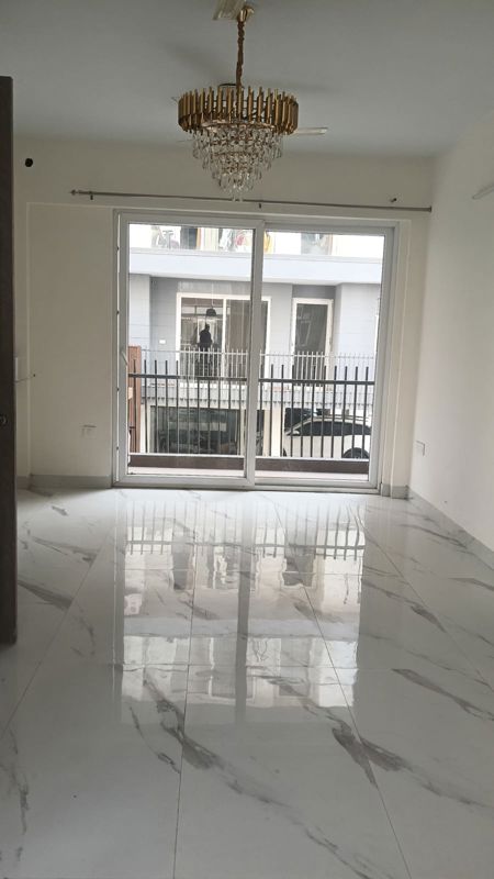 2 BHK Apartment For Rent in M3M Soulitude