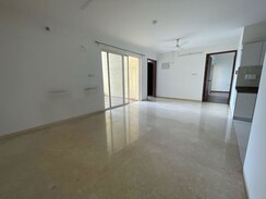 2 BHK Apartment For Rent in Goel Ganga Platino