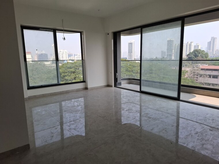 Room, matunga east 2 Bedroom 851 Sq.Ft. Apartment In Matunga East Mumbai 10123034