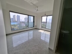 2 BHK + Servant Room,Study Room Apartment For Rent in Matunga East