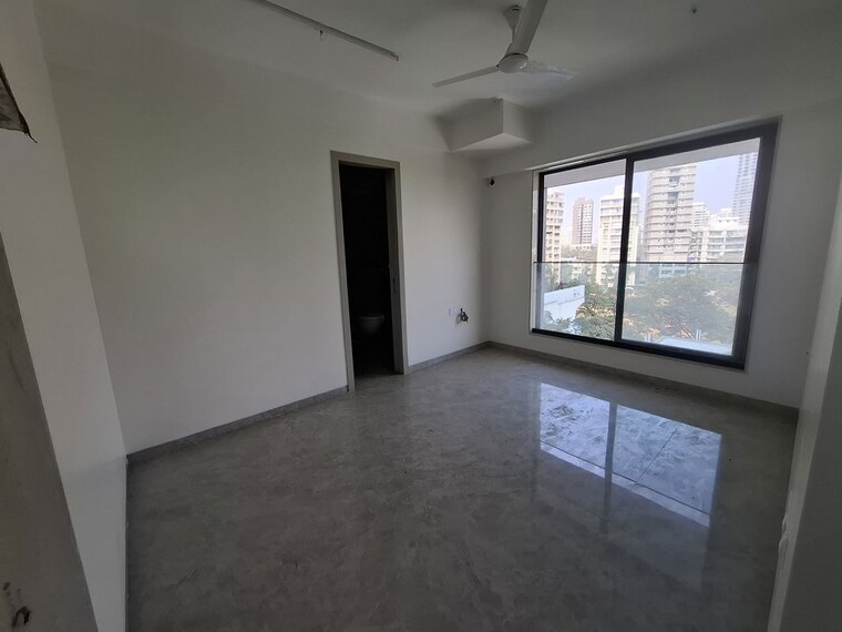 Room, matunga east 2 Bedroom 851 Sq.Ft. Apartment In Matunga East Mumbai 10123034