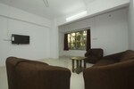 1450 Sq.Ft. Pg in Evershine Nagar