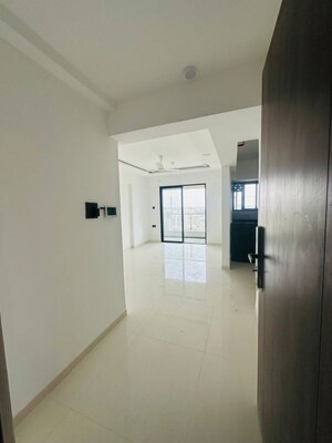 2 BHK Apartment For Rent in Aundh