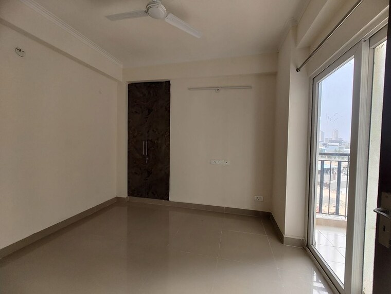 Bedroom, amrapali-terrace-homes 2 Bedroom 885 Sq.Ft. Apartment In Tech Zone 4 Greater Noida Greater Noida 10123042